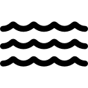 מועדון גלישה על הים