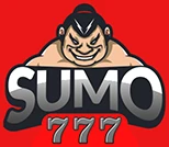 SUMO777 | Malibu Surf TLV - Surfing & Olahraga Air Israel