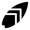 ציוד גלישה והשכרת ציוד עלינו