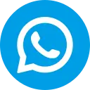 whatsapp button